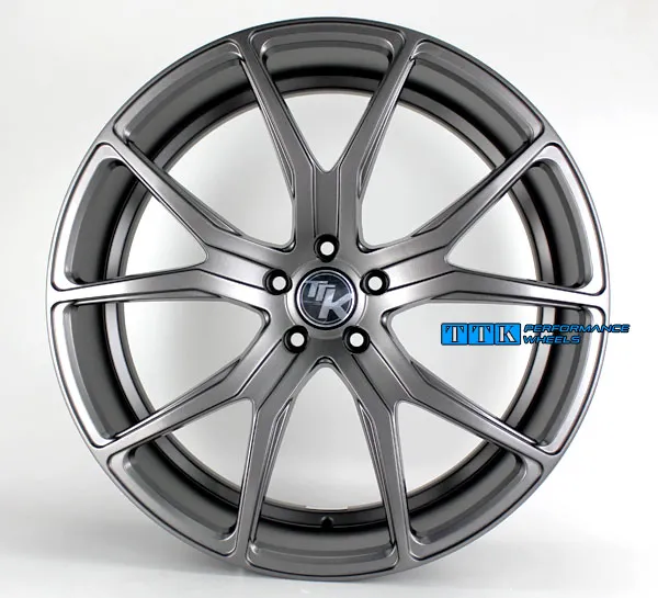 25114T500G