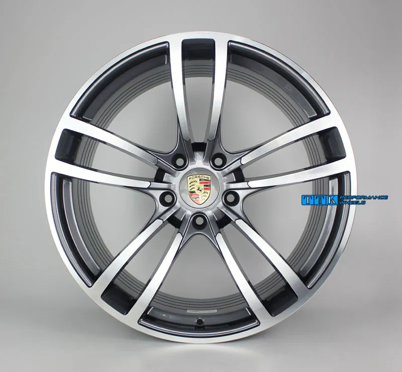 15130MF09G11
