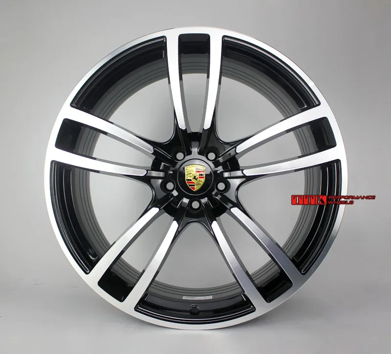 15130MF09B9