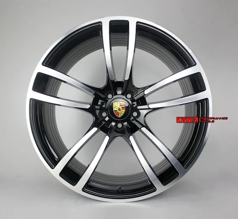 15130MF09B11