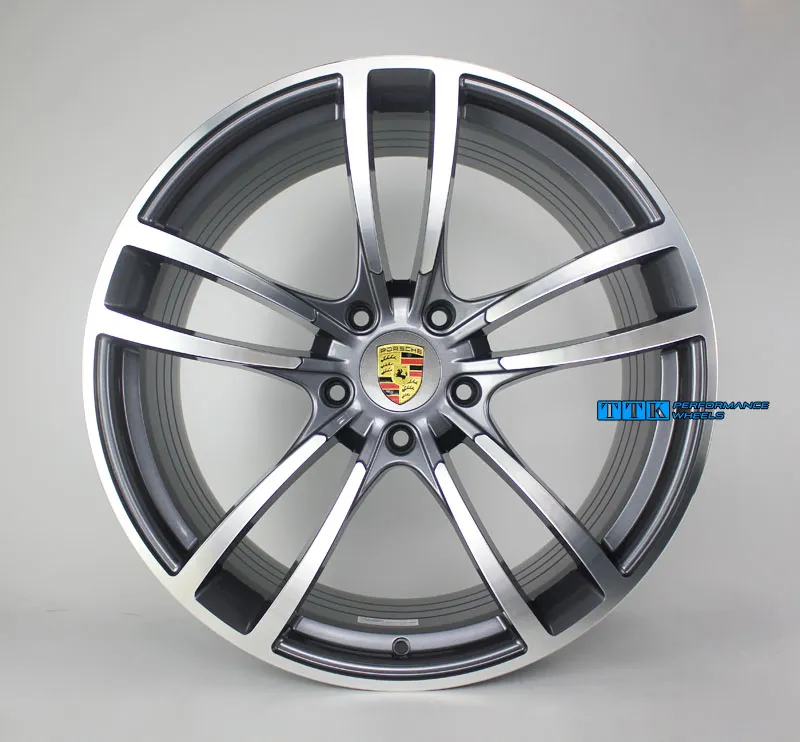15130MF09