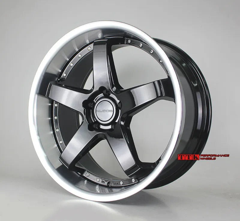 05120KR1280B