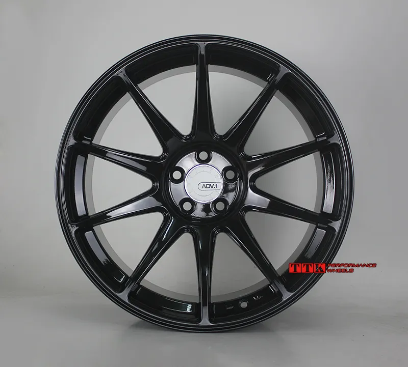 05120KR1182
