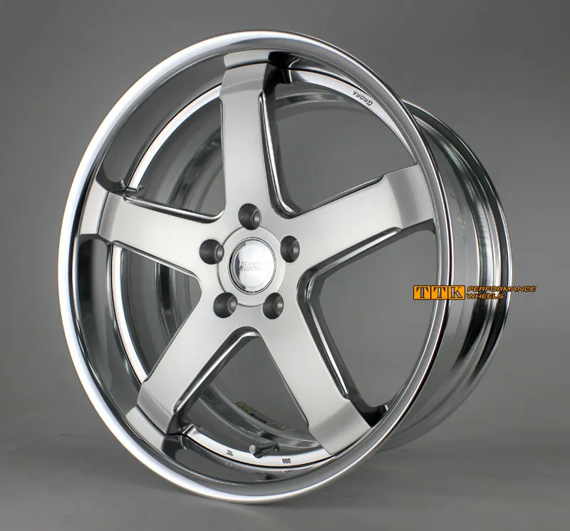 05120GS205S