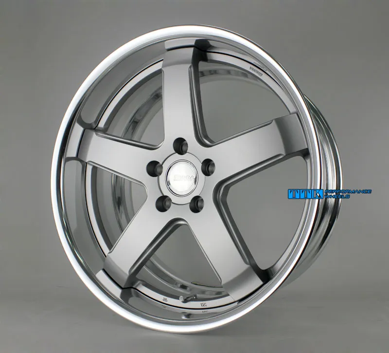 05120GS205G