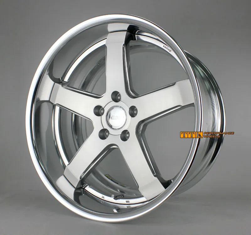 05120GS20511