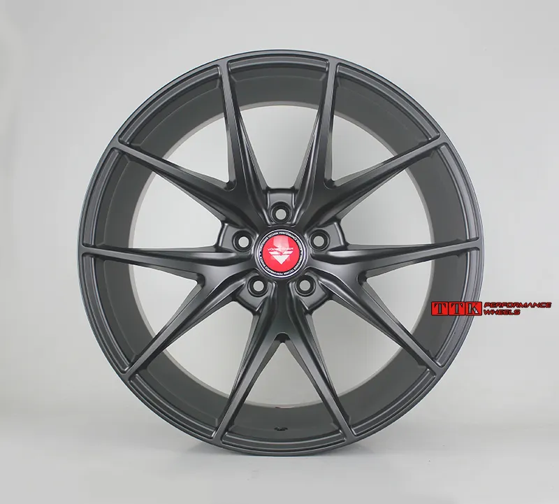05114KR1323B