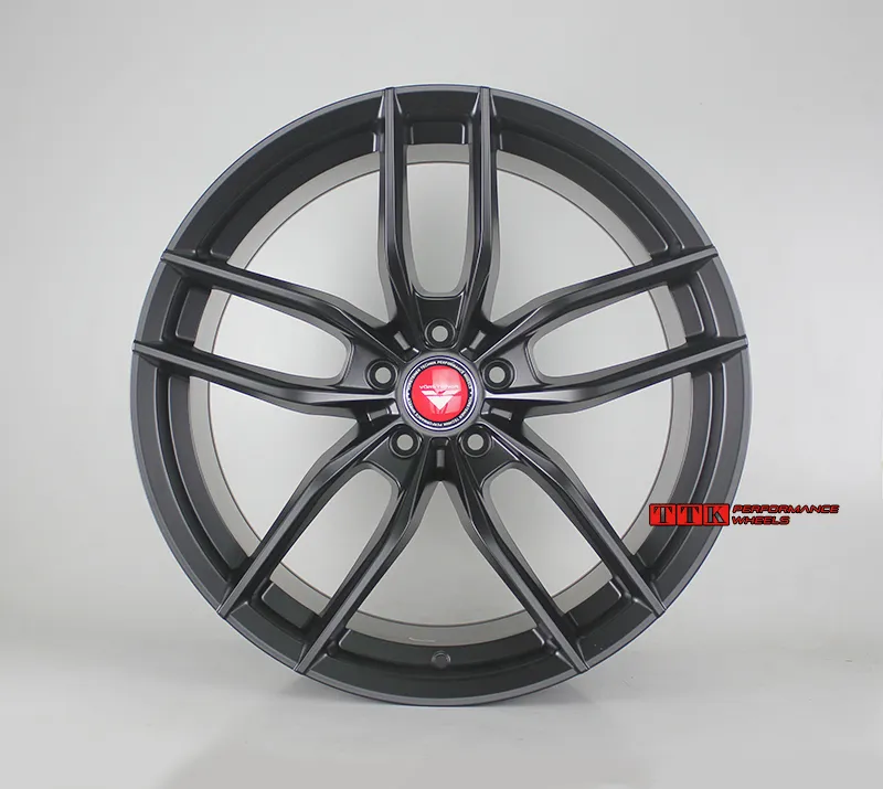 05114KR1322B