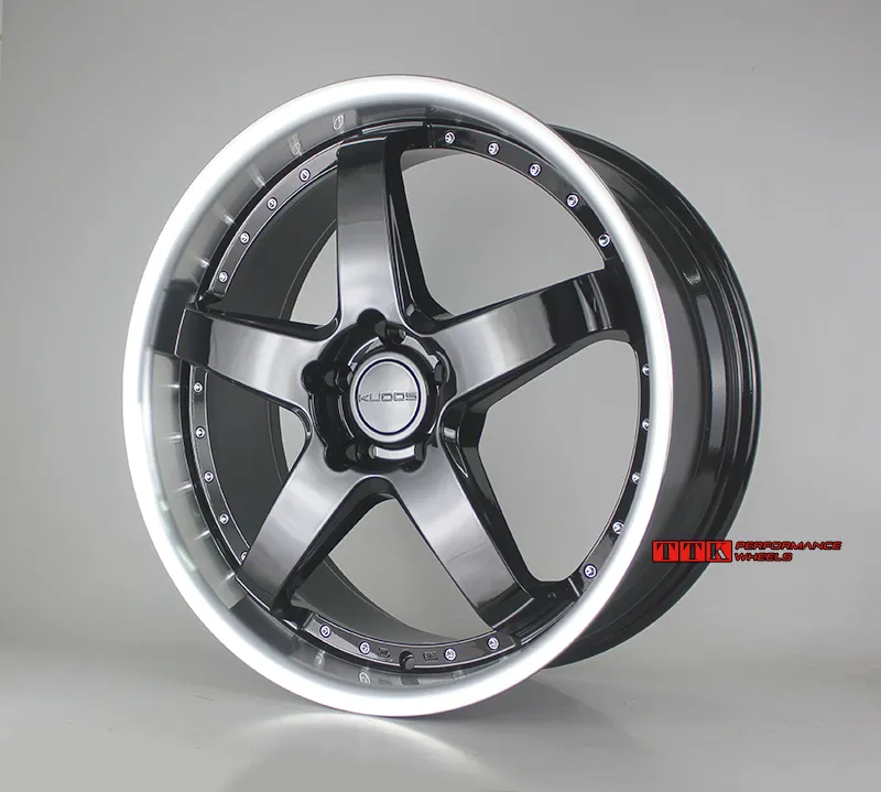 05114KR1287B
