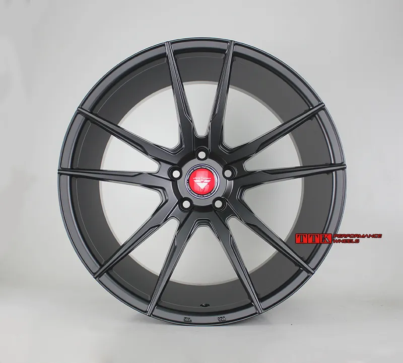 05114KR1222B