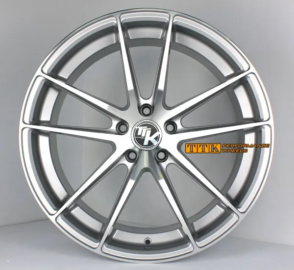 05112VF1S9