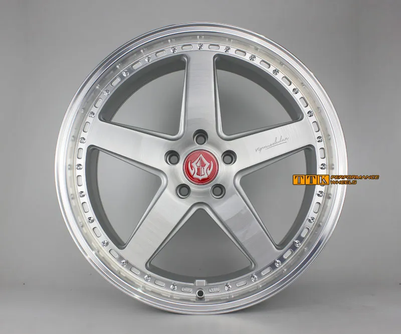 05112FF550J9