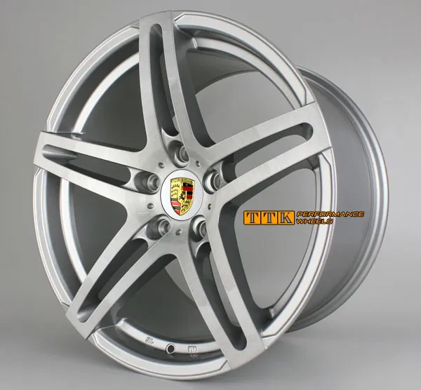 95130SR02S