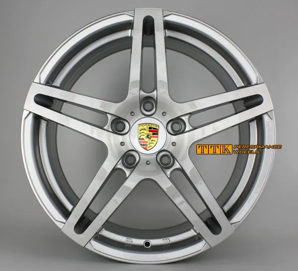 95130SR02  