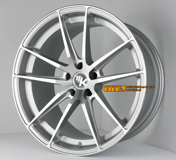 95120VF1S