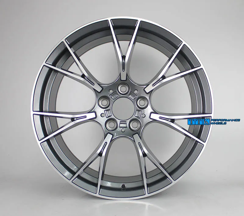 95120TZ801G