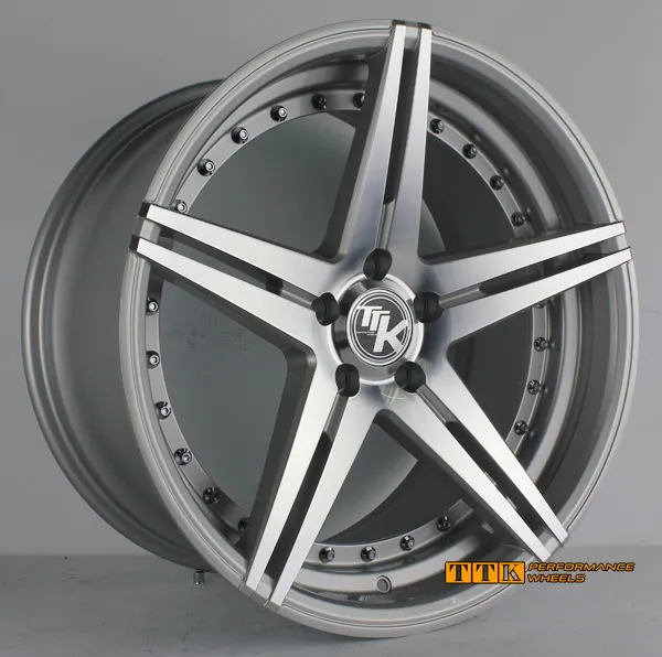 95120T303S
