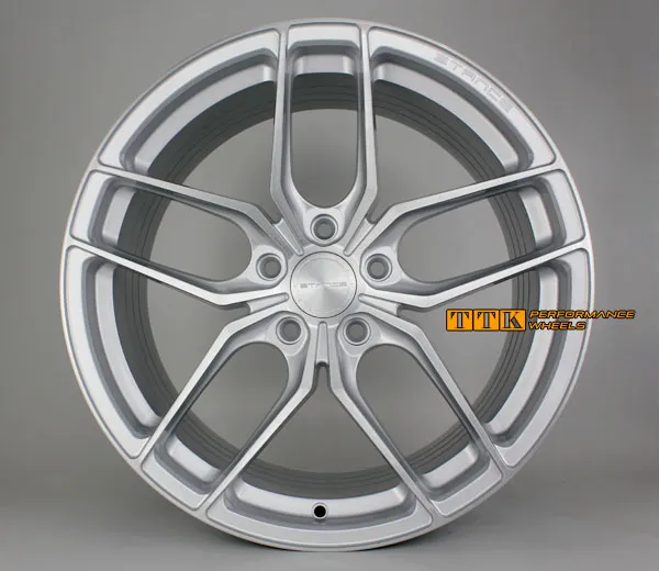 95120SF03S9