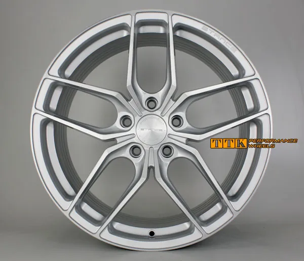 95120SF03S
