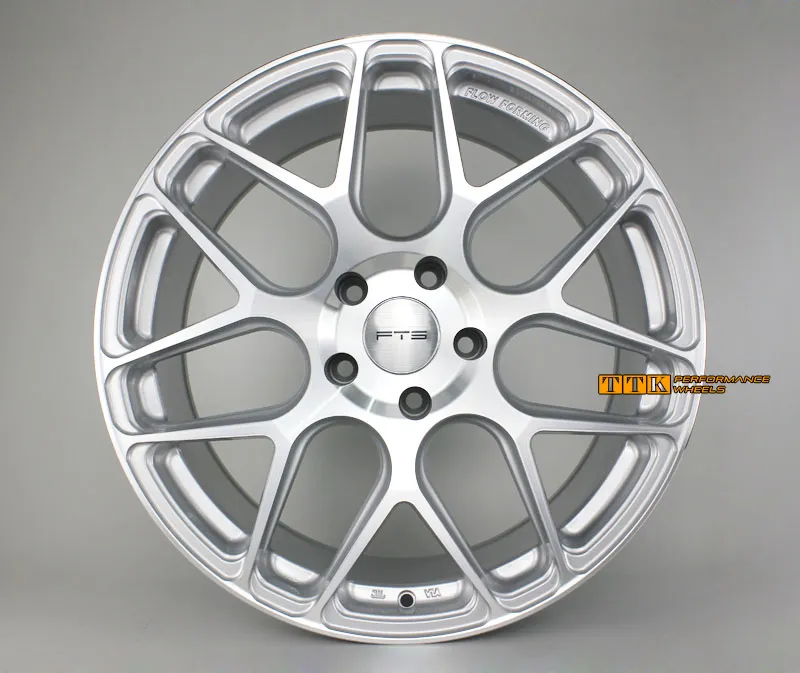 95120RS149