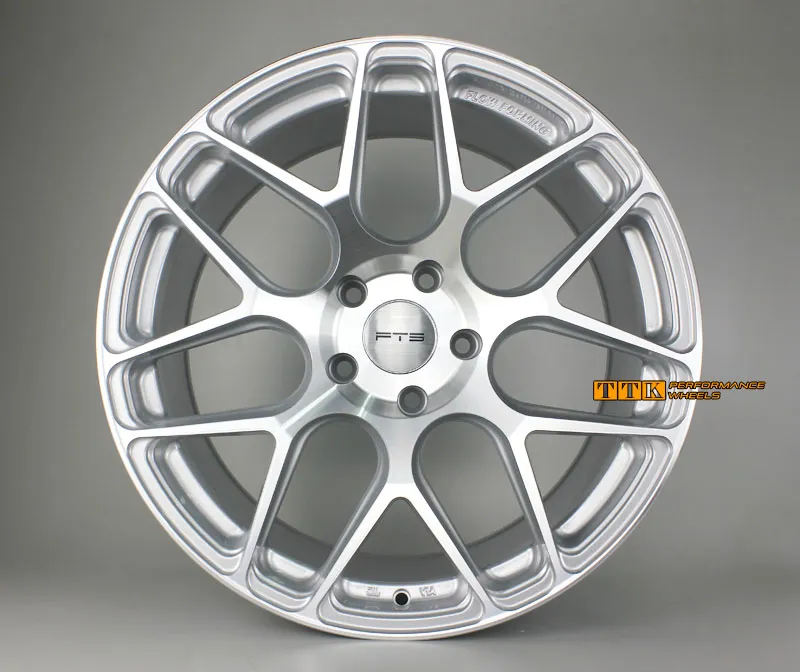 95120RS14