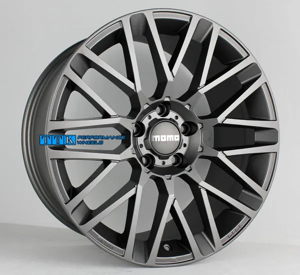 95120RS01J9