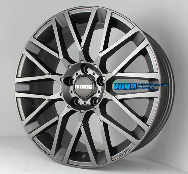 95120RS01G