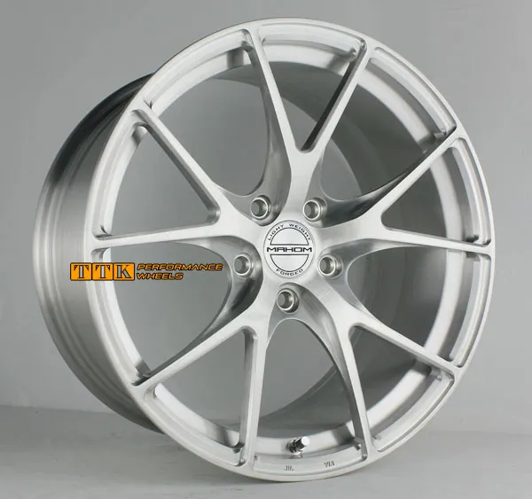 95120MAX07S