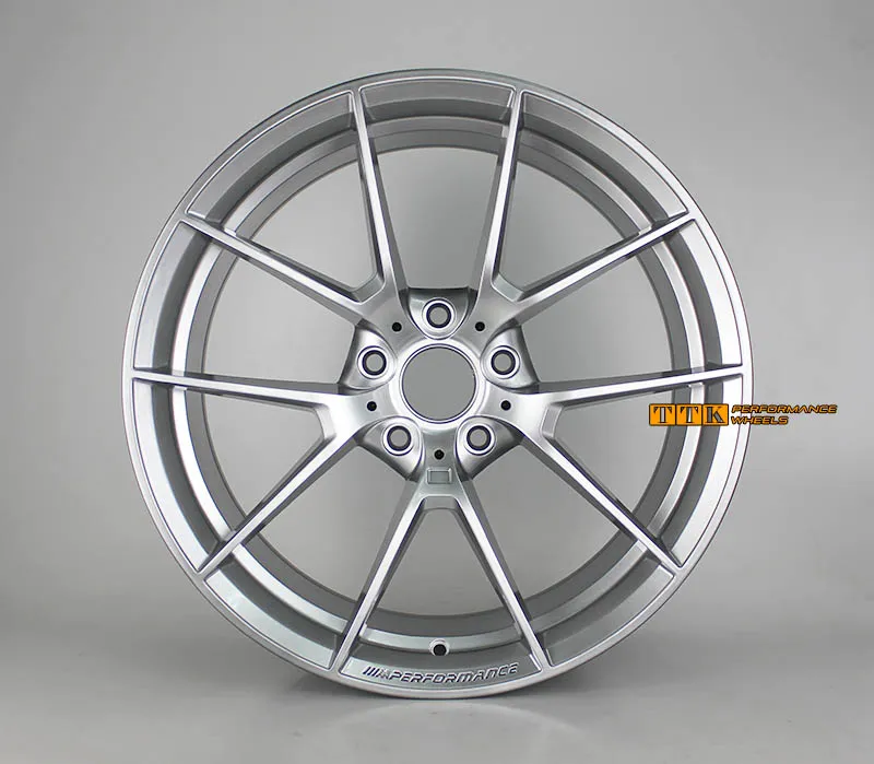 95120M317S8
