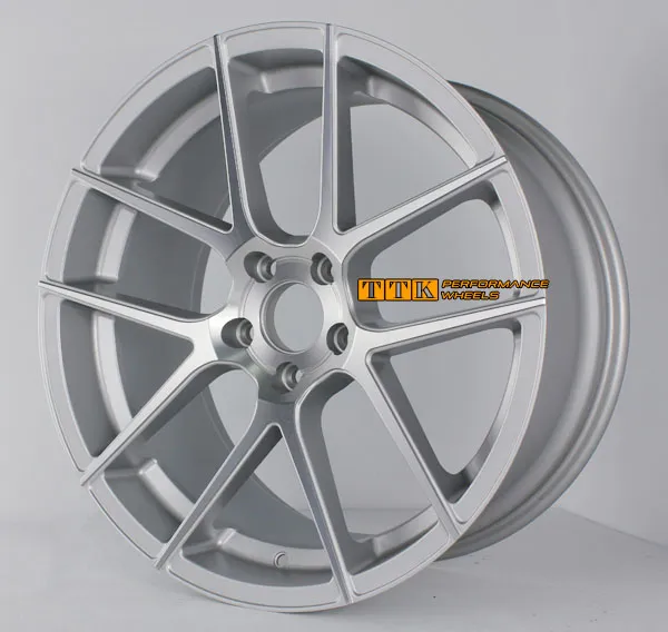 95120HR39