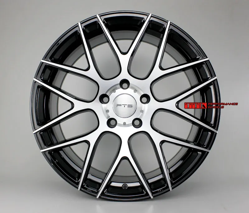 95120GT16