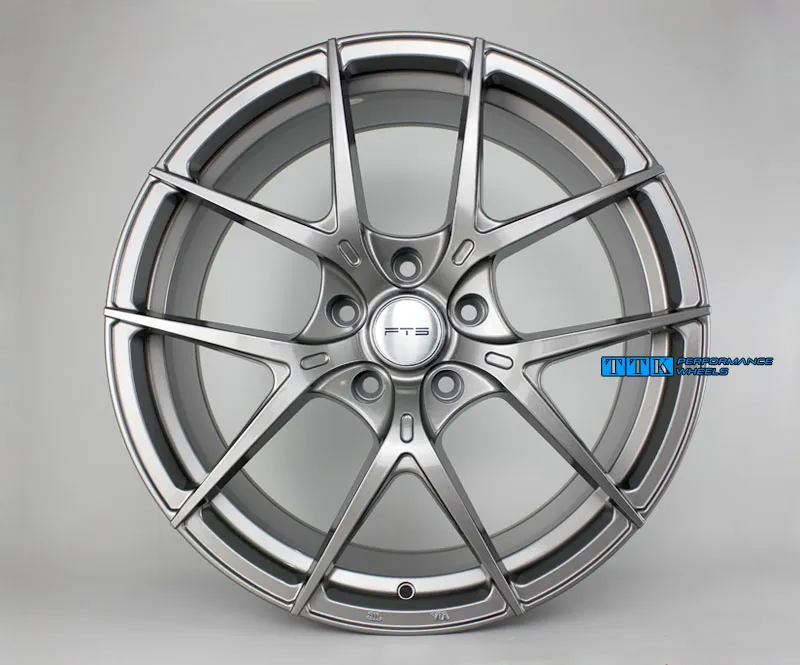95120GT10