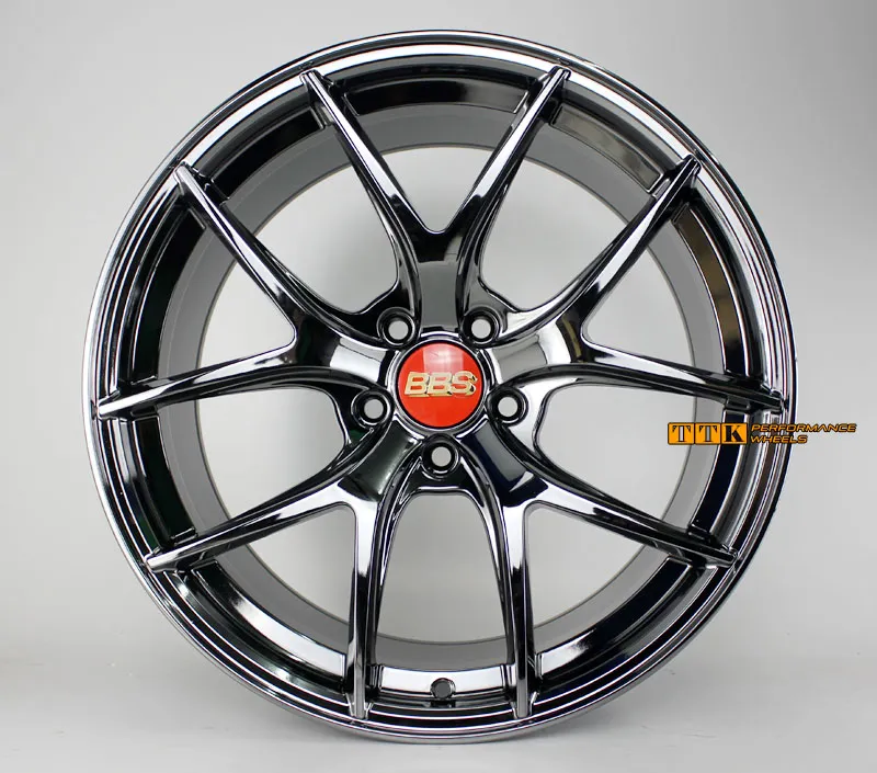 95120CIRJ9
