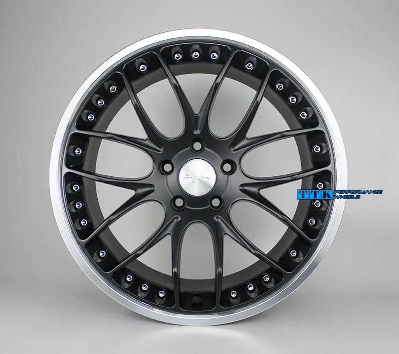95120149HS9