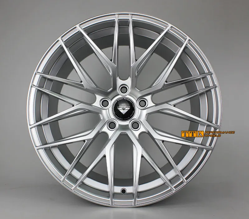 95120107S9