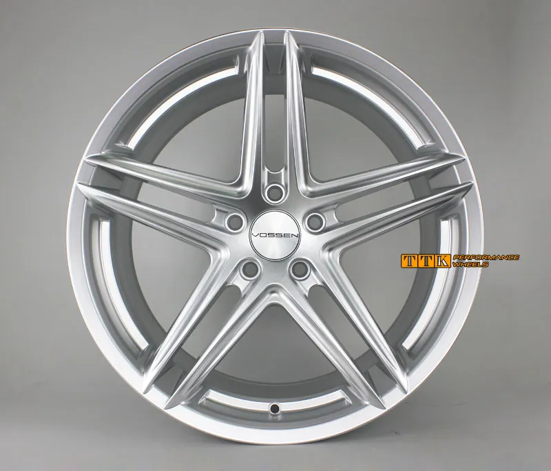 95114SFF06S9