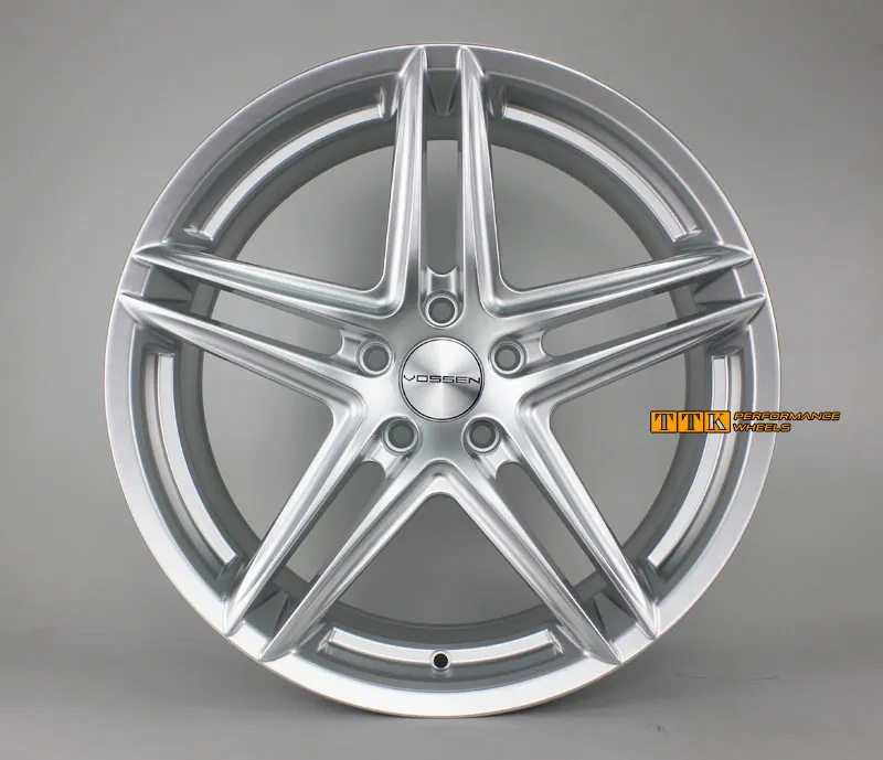 95114SFF06S