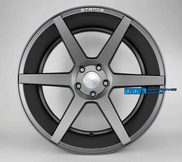 95114SC6G