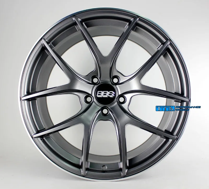 95114CIRM40