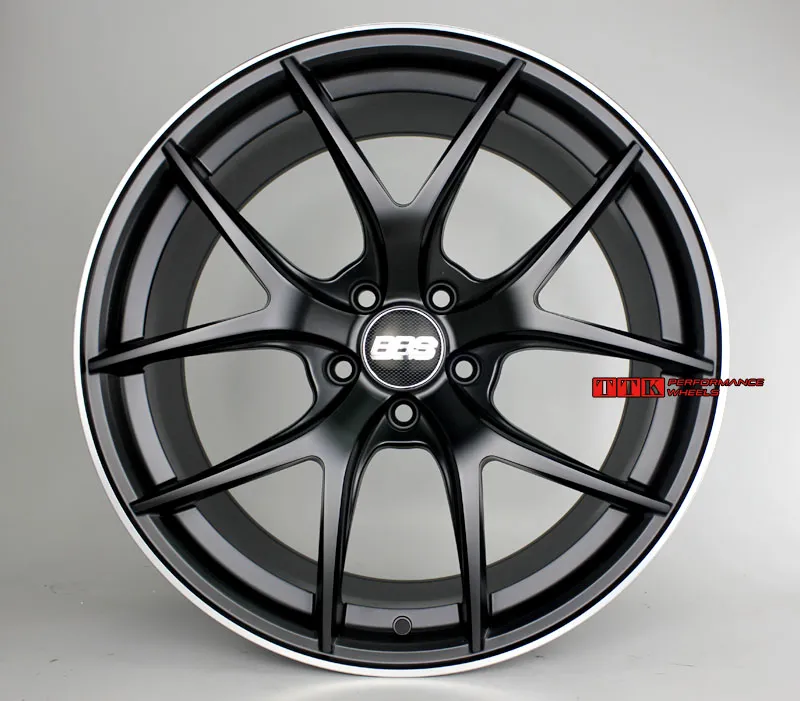 95114CIRB40