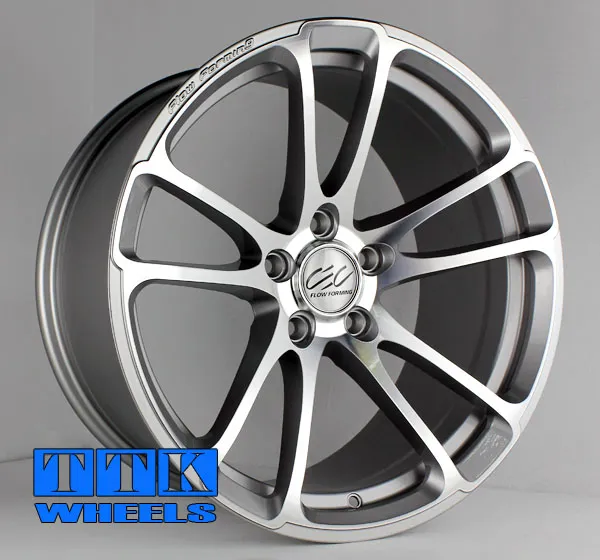 95112WP235S9