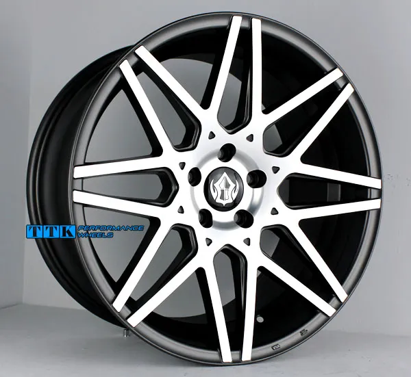 95112VR13G
