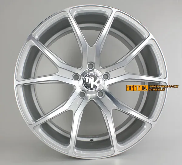 95112T500S10