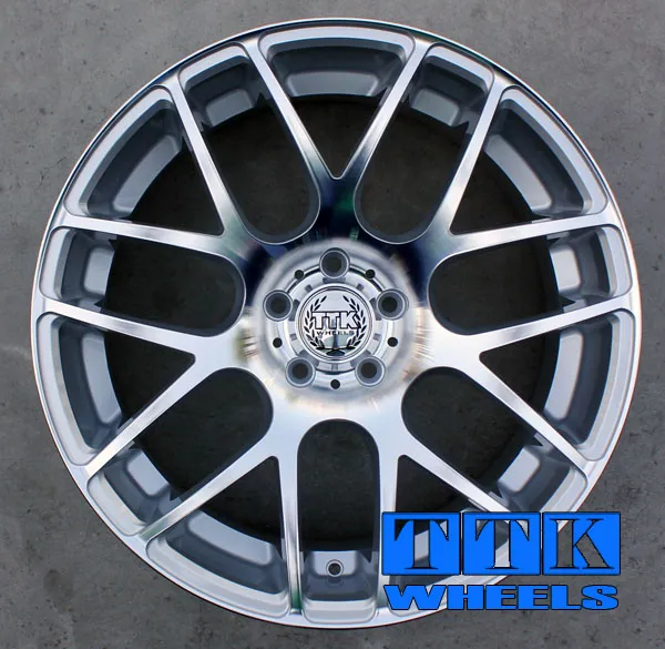 95112SC147HS