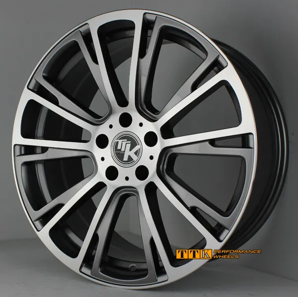 95112SC099G