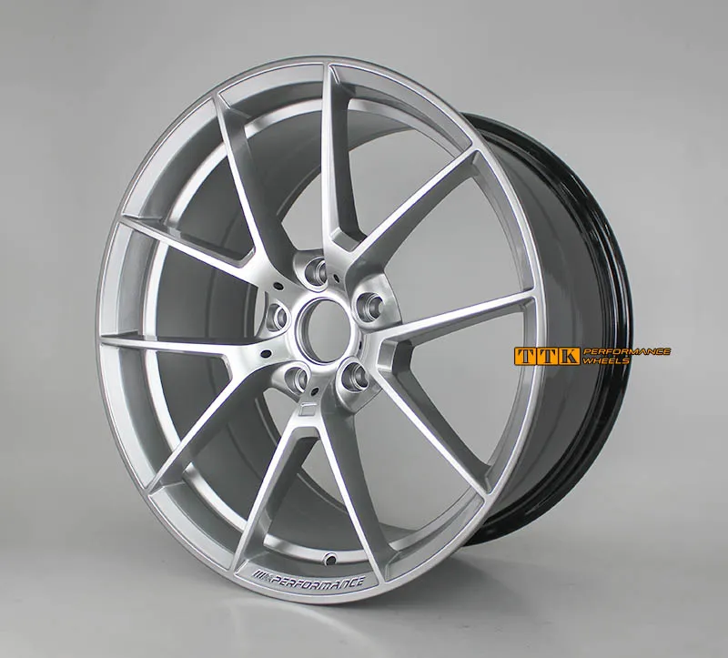 95112M317S