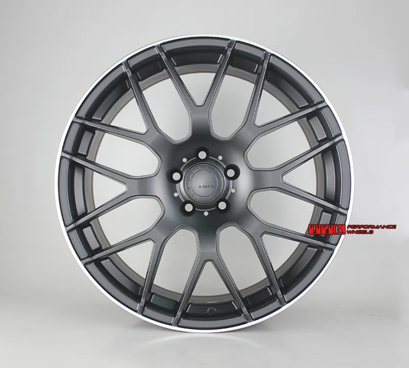 95112KR1256B