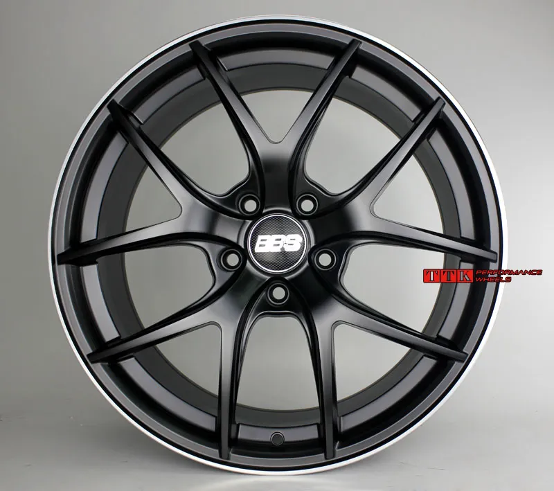 95112CIRB25