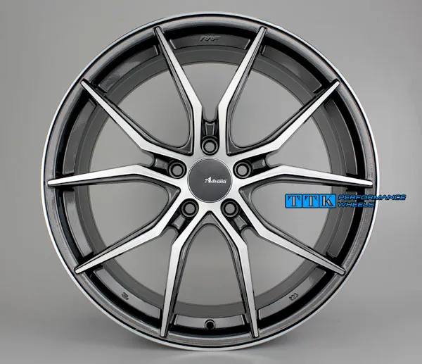 95112ADV38