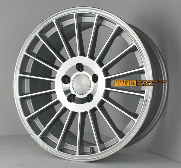 85120NP52J8
